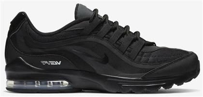 Air Max VG-R Sneakers Nike
