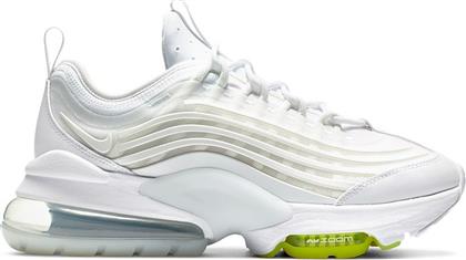 Nike Air Max ZM950 Γυναικεία Chunky Sneakers Λευκά από το Z-mall