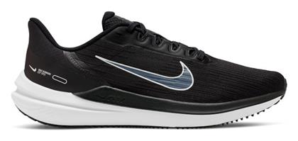 Air Winflo 9 Ανδρικά Running Nike