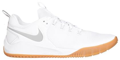 Air Zoom Hyperace 2 Se Ανδρικά Βόλεϊ Nike