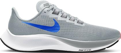 nike air zoom pegasus 37 outlet