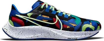 Nike Air Zoom Pegasus 38 A.I.R. Kelly Anna London από το Athletix