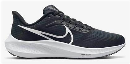 Air Zoom Pegasus 39 Γυναικεία Running Nike