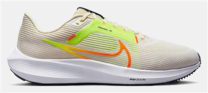Air Zoom Pegasus 40 Ανδρικά Running Nike