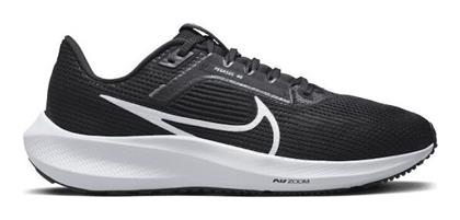Air Zoom Pegasus 40 Γυναικεία Running Nike