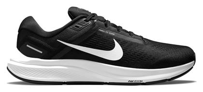 Air Zoom Structure 24 Ανδρικά Running Nike