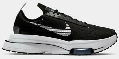 Nike Air Zoom-Type SE Ανδρικά Sneakers Μαύρα από το Sneaker10