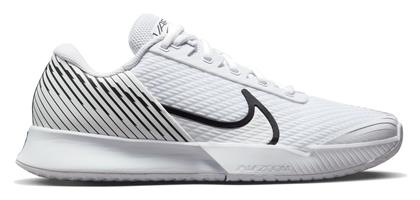 Nike NikeCourt Air Zoom Vapor Pro 2 Ανδρικά Παπούτσια Τένις