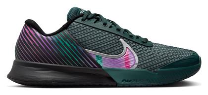 Air Zoom Vapor Pro 2 Ανδρικά Παπούτσια Τένις για Σκληρά Γήπεδα Nike