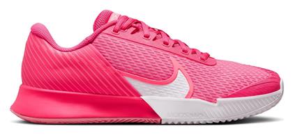 Court Air Zoom Vapor Pro 2 Παπούτσια Padel Nike