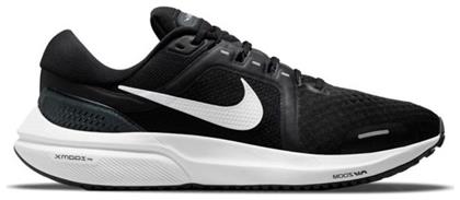 Air Zoom Vomero 16 Ανδρικά Running Nike