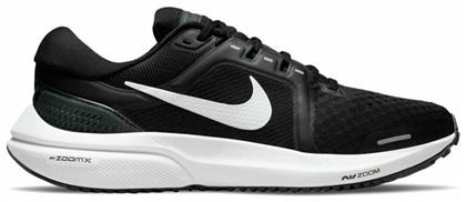 Air Zoom Vomero 16 Γυναικεία Running Nike