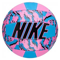 All Court Lite Μπάλα Βόλεϊ Νο.5 Nike