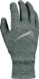 Nike Ανδρικά Αθλητικά Γάντια Τρεξίματος