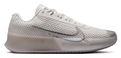 Ανδρικά Παπούτσια Τένις Nike
