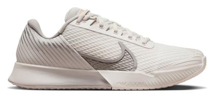 Ανδρικά Παπούτσια Τένις για Σκληρά Γήπεδα Nike