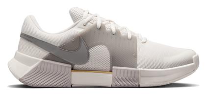 Ανδρικά Παπούτσια Τένις για Σκληρά Γήπεδα Nike