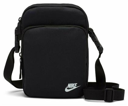 Ανδρική Τσάντα Nike
