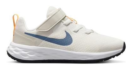Revolution Λευκά Nike