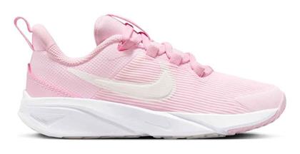 Star Runner 4 Running Κόκκινα Nike