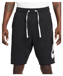 Αθλητική Ανδρική Βερμούδα Nike