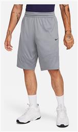 Αθλητική Ανδρική Βερμούδα Nike