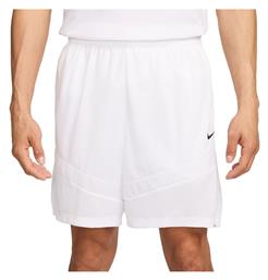 Αθλητική Ανδρική Βερμούδα Nike