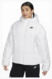 Sportswear Therma-fit Μπουφάν Nike