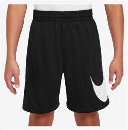 Αθλητικό Παιδικό Σορτς/Βερμούδα Nike