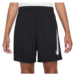 Αθλητικό Παιδικό Σορτς/Βερμούδα Dri-Fit Nike