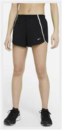Αθλητικό Παιδικό Σορτς/Βερμούδα Dri-Fit Sprider Μαύρο Nike