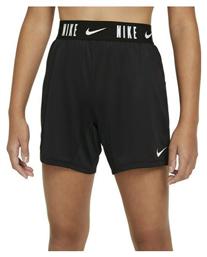 Αθλητικό Παιδικό Σορτς/Βερμούδα Dri-Fit Trophy Training Nike
