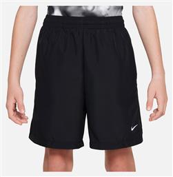 Αθλητικό Παιδικό Σορτς/Βερμούδα Icon 6in Nike