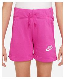 Αθλητικό Παιδικό Σορτς/Βερμούδα Sportswear Club Nike
