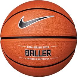 Nike Baller 8p NKI32-855 από το SportGallery