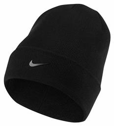 Beanie Σκούφος Nike