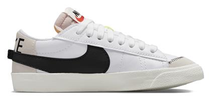 Blazer Low '77 Jumbo Sneakers Nike