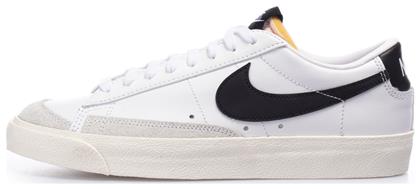 Blazer Low '77 Sneakers Nike