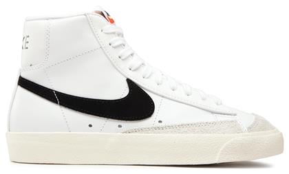 Blazer Mid '77 Sneakers Nike