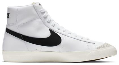 Blazer Mid' 77 Vintage Ανδρικά Sneakers Nike από το Sneaker10