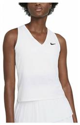 Μπλούζα Nike