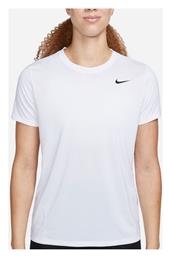 Μπλούζα Nike