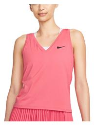 Μπλούζα Nike