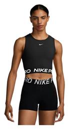 Μπλούζα Nike