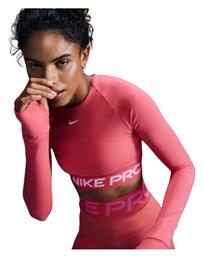 Μπλούζα Nike