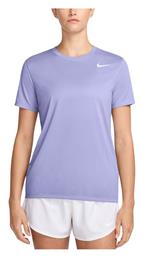 Μπλούζα Nike