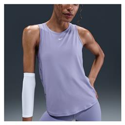Μπλούζα Nike