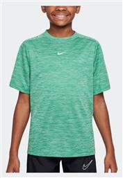 Μπλούζα Nike