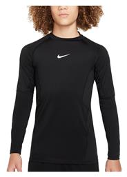Μπλούζα Black Nike