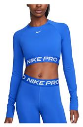 Μπλούζα Hyper Royal FV5484-405 Nike